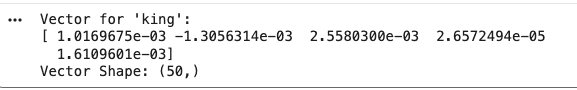 output45