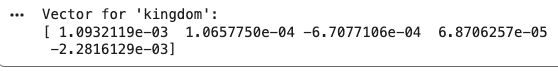 output46