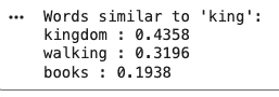 output47