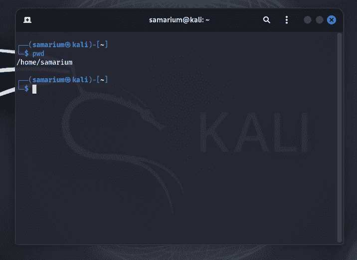 Screenshot-2026-06-19-113909