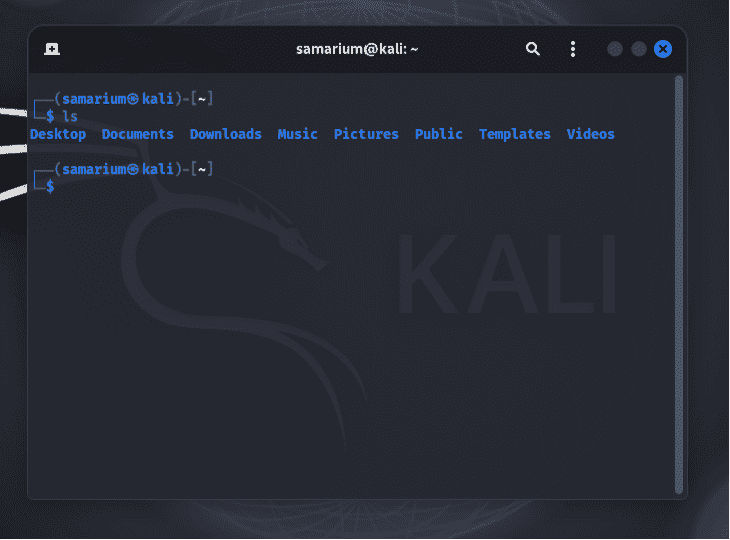Screenshot-2026-06-19-114348