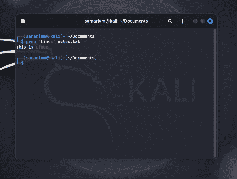 Screenshot-2026-06-19-114623
