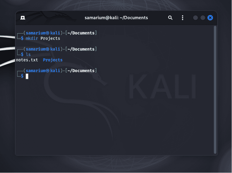 Screenshot-2026-06-19-114719