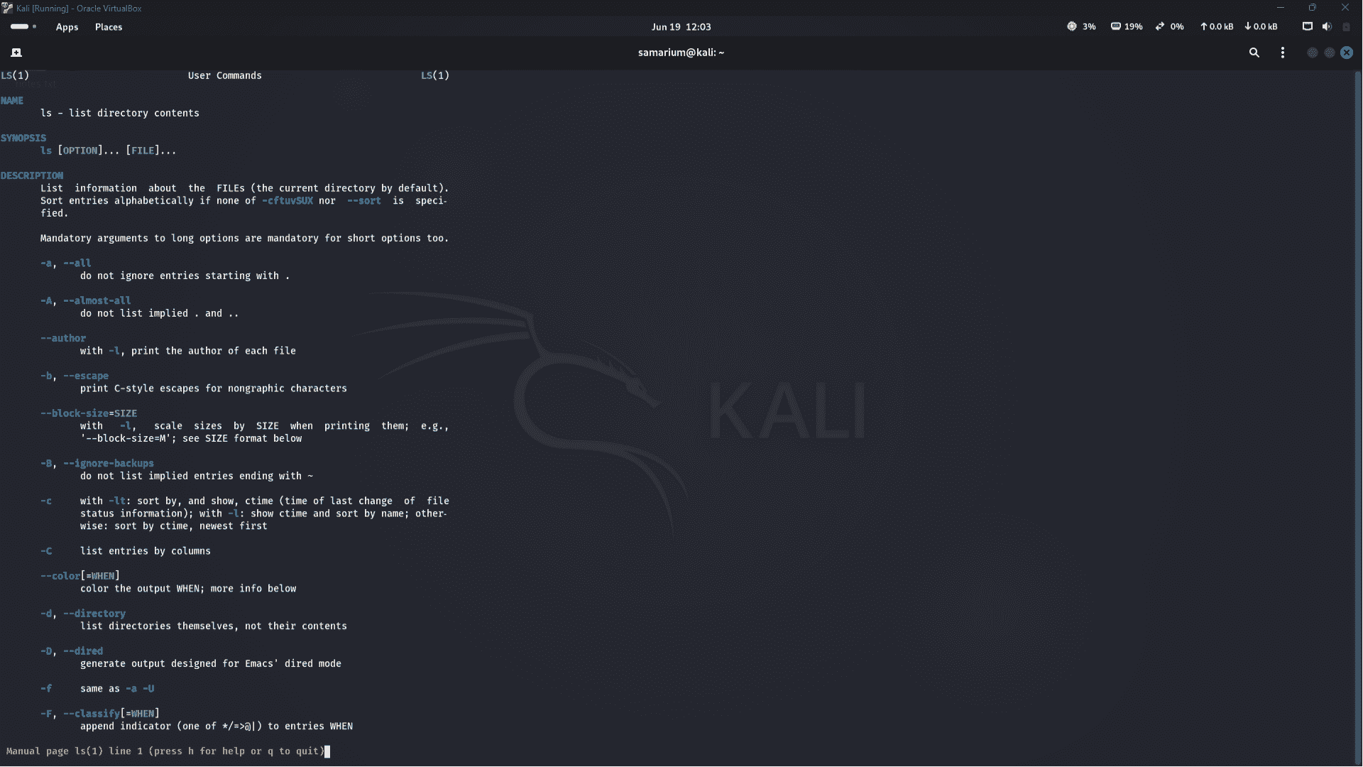 Screenshot-2026-06-19-120352