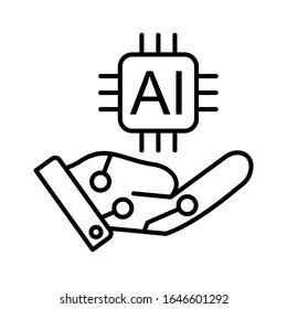Modern AI Toolkit