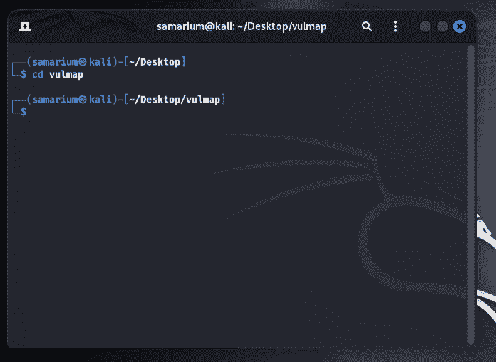 Screenshot-2026-06-22-094754