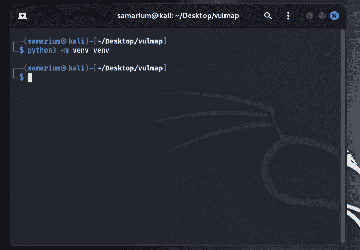 Screenshot-2026-06-22-095129