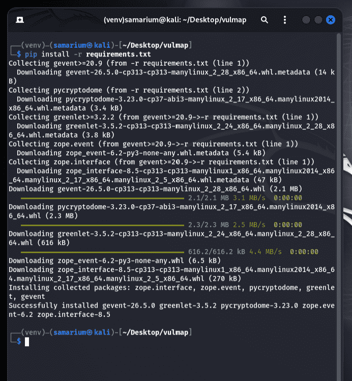 Screenshot-2026-06-22-095430