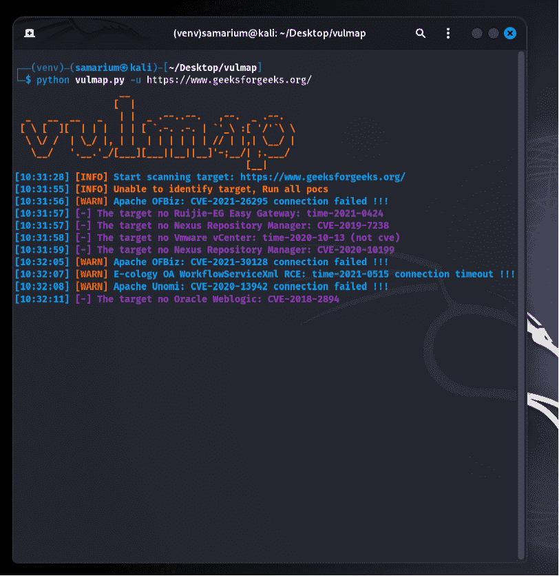 Screenshot-2026-06-22-103216