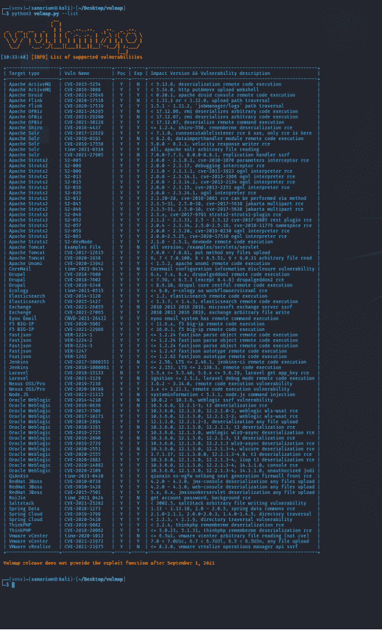 Screenshot-2026-06-22-103408