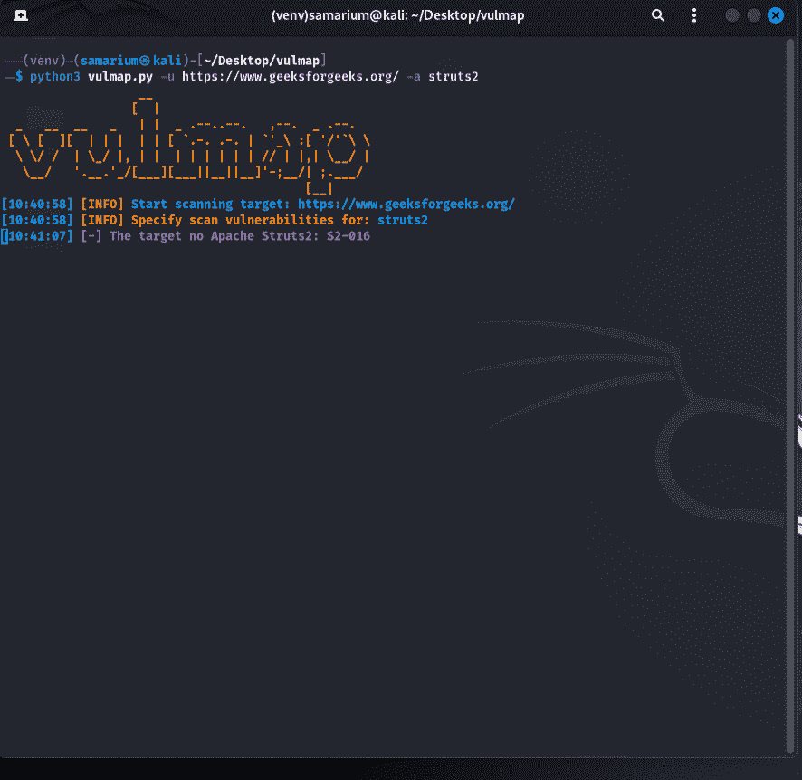 Screenshot-2026-06-22-104111