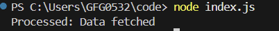 Screenshot-2025-02-18-143448