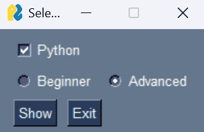 Screenshot-2026-07-10-163958