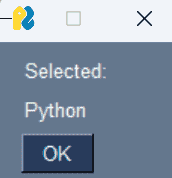 Screenshot-2026-07-10-164337