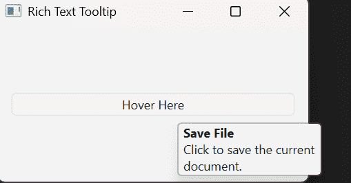 Screenshot-2026-07-10-171512