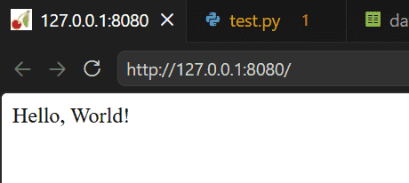 Screenshot-2026-07-12-151242