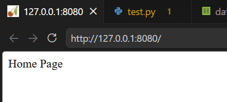 Screenshot-2026-07-12-151708