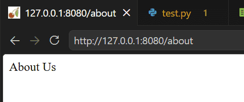 Screenshot-2026-07-12-151721