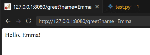 Screenshot-2026-07-12-152137