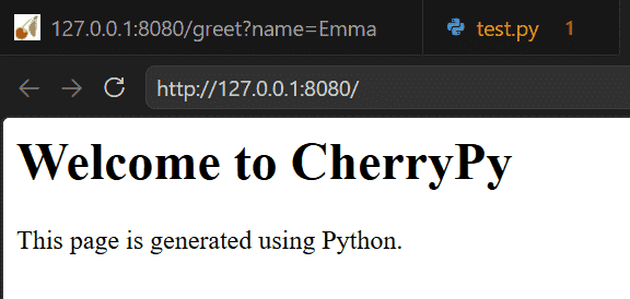 Screenshot-2026-07-12-152311
