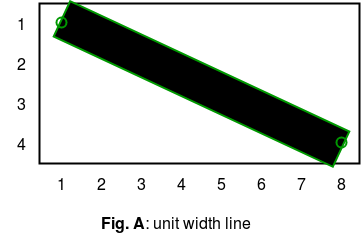 solidfill