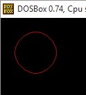 circleout