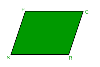 quadrilateral