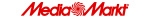 MediaMarkt.nl logo