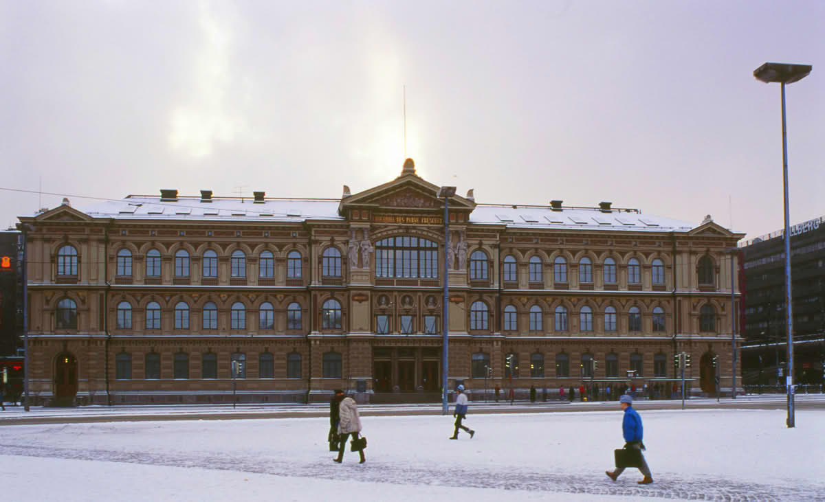 Ateneum