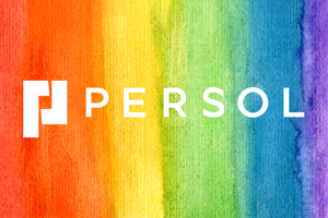パーソルグループ「はたらいて、笑おう。」を支える新たな一手、LGBTQ+当事者への制度支援を大幅拡充
