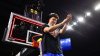 Who is Walter Clayton Jr.? Meet Florida's breakout NCAA tournament star