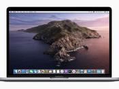 macOS Catalina wallpapers