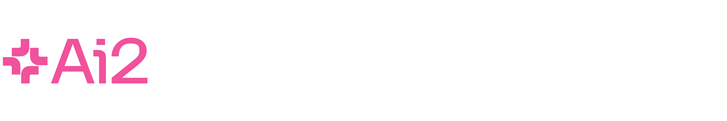 Ai2