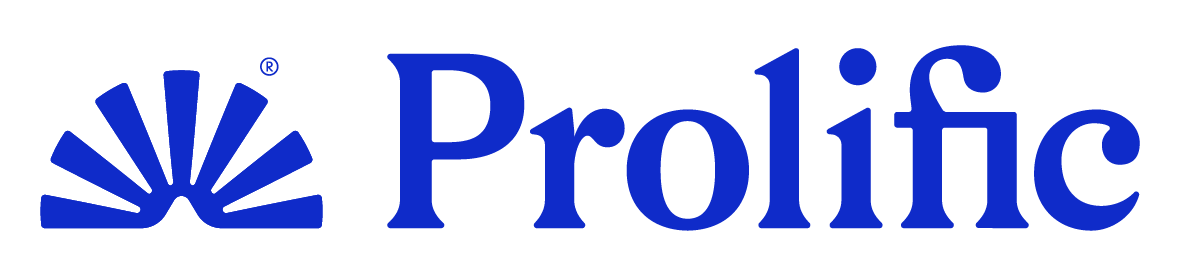 prolific