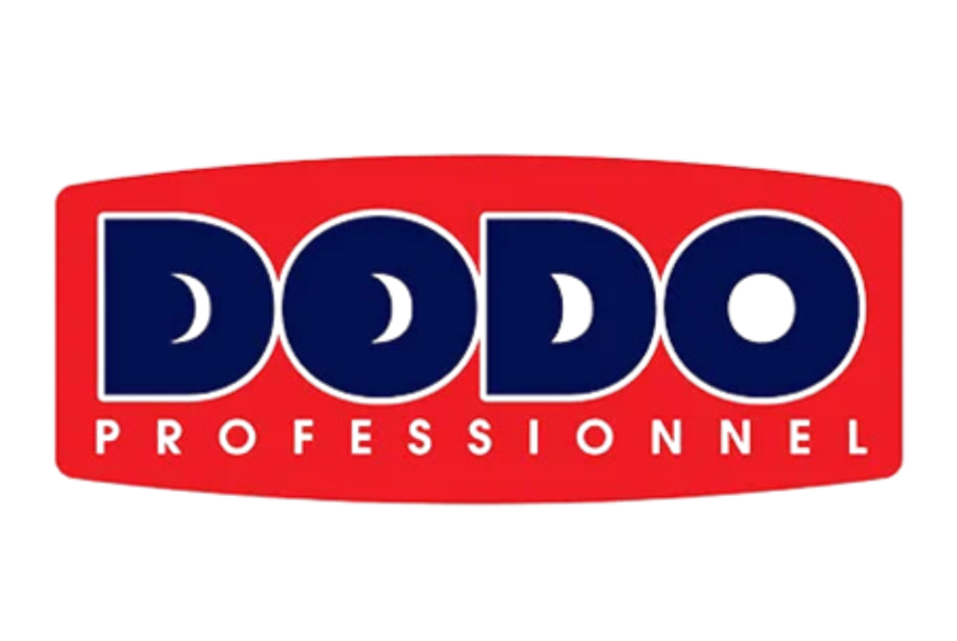 dodo