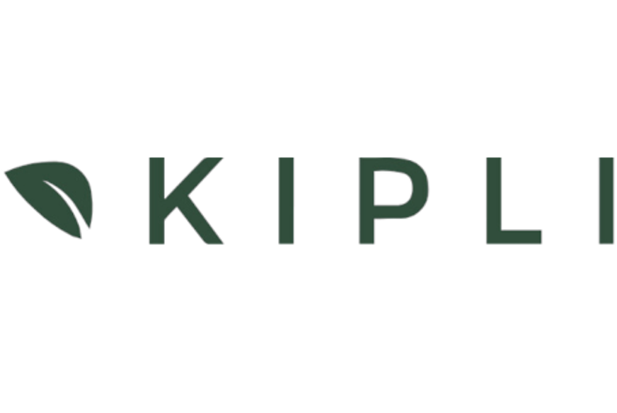 kipli