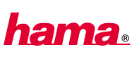 HAMA