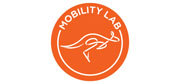 Mobility Lab