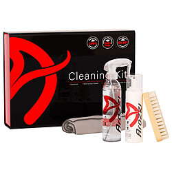 Arozzi Cleaning Kit