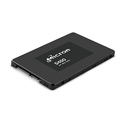 SSD Lenovo