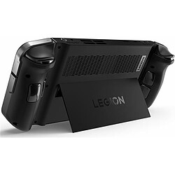 Lenovo Console portable - LegionGo 8APU1 - 512Go - Noir