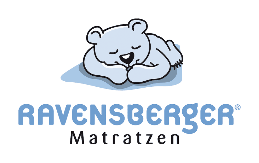 ravensberger logo