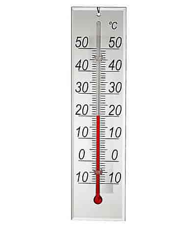 Tropenetter er netter der minimumstemperaturen er 20 grader eller mer