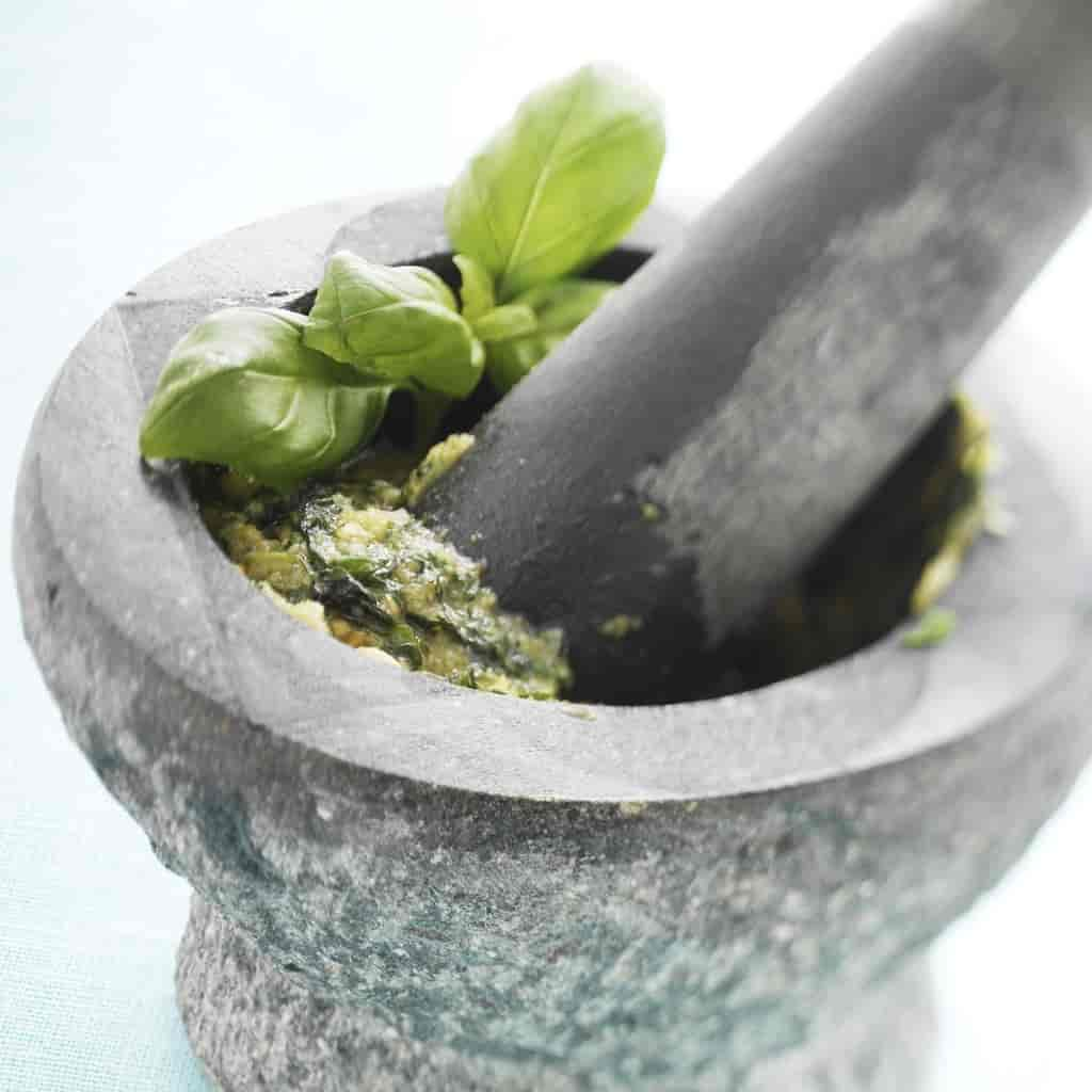 Pesto