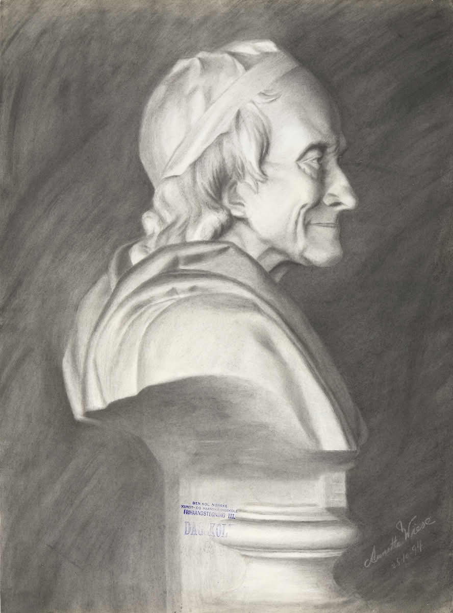 Studie