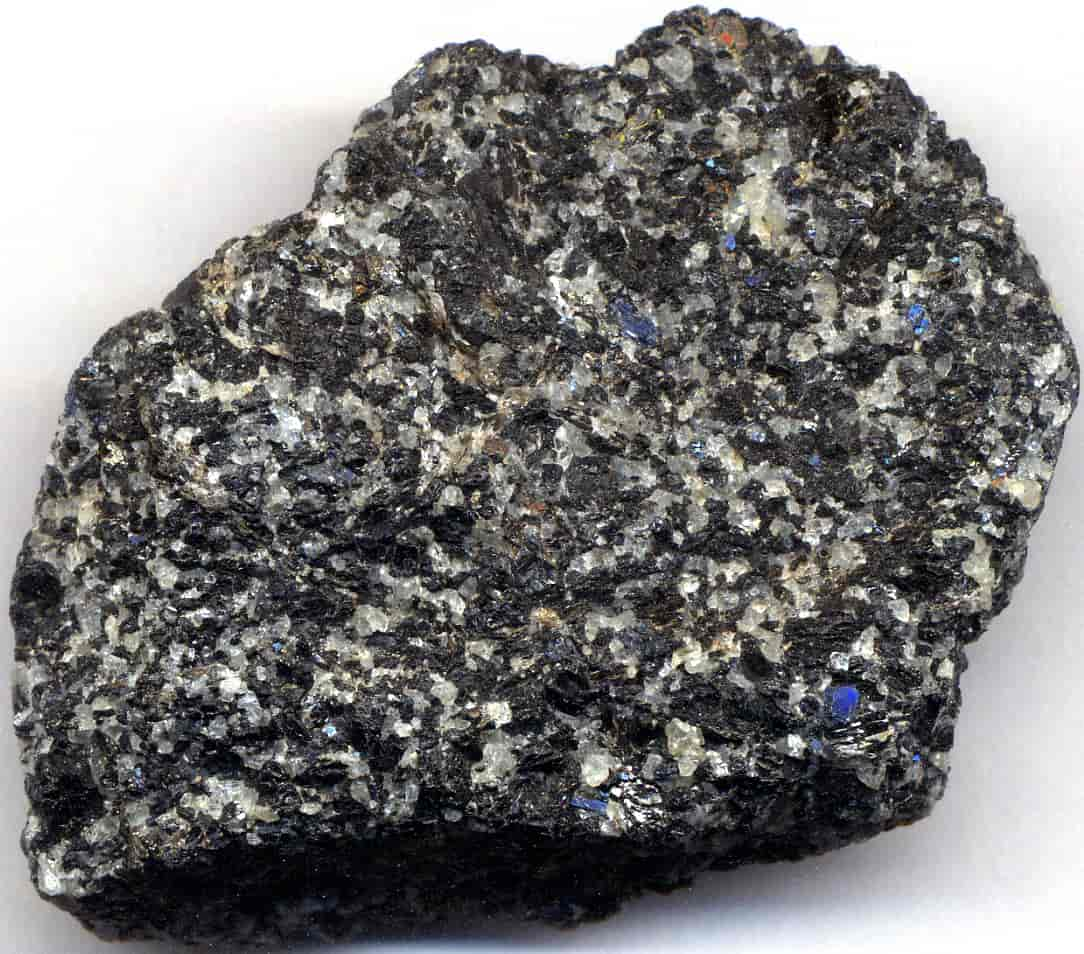 Gabbro