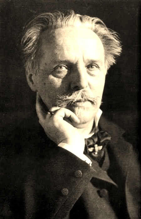Karl May (1907)