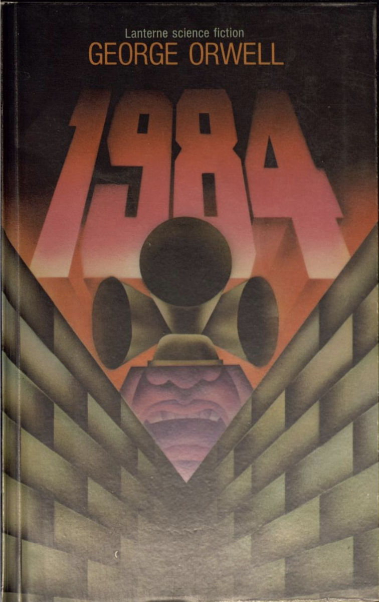 1984