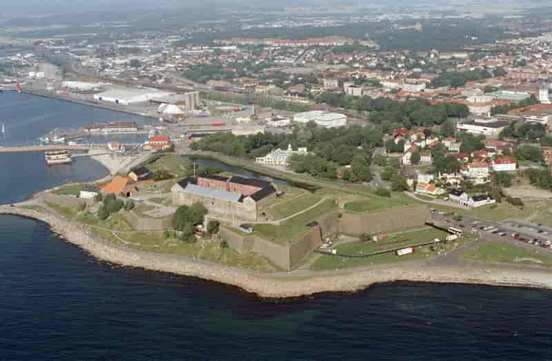 Varberg