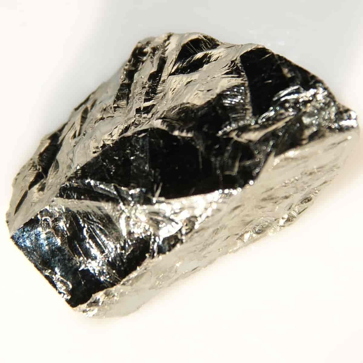 Germanium